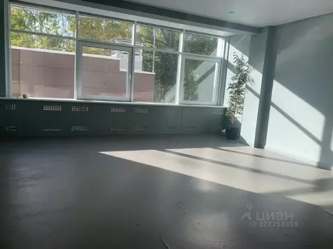 Помещение свободного назначения в Татарстан, Казань ул. Дубравная, 11А ...