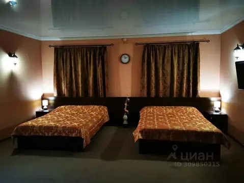 Комната Башкортостан, Нефтекамск ул. Карла Маркса, 13