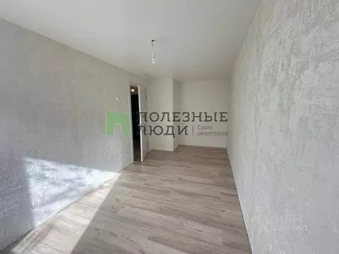 2-к кв. Крым, Евпатория ул. Крупской, 56 (44.0 м)