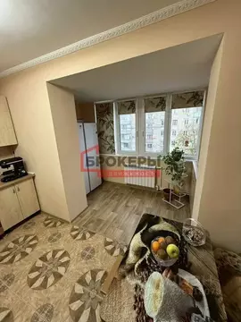 1-к кв. Севастополь ул. Громова, 52 (39.0 м)