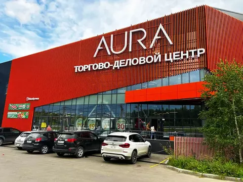 Офис в Иркутская область, Иркутский муниципальный округ, пос. Новая ...