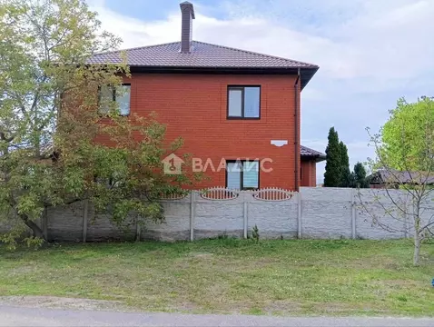 Дом в Белгородская область, Белгород Соборная пл. (175 м)