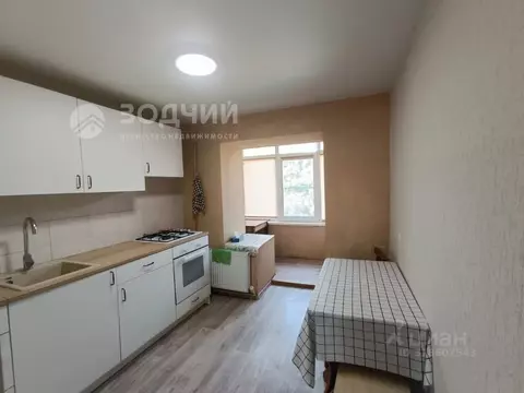 2-к кв. Чувашия, Цивильск Цивильский район, ул. Казанское Шоссе (47.4 ...