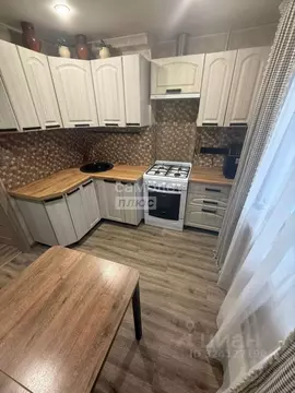 2-к кв. Московская область, Яхрома Дмитровский муниципальный округ, ...