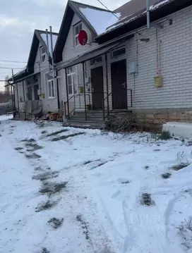 Дом в Ставропольский край, Ставрополь  (80 м)