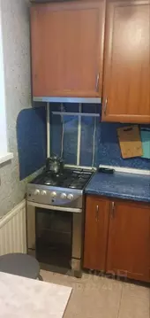 1-к кв. Ямало-Ненецкий АО, Новый Уренгой Ленинградский просп., 4А ...