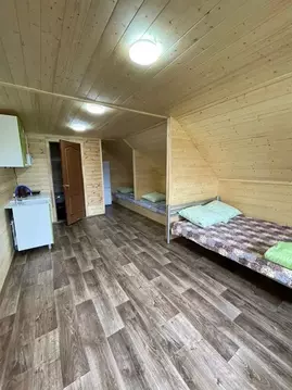 Комната Башкортостан, Мелеузовский район, с. Нугуш ул. Ленина, 3А