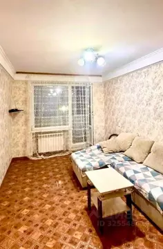 3-к кв. Ленинградская область, Ломоносовский район, Лопухинское с/пос, ...