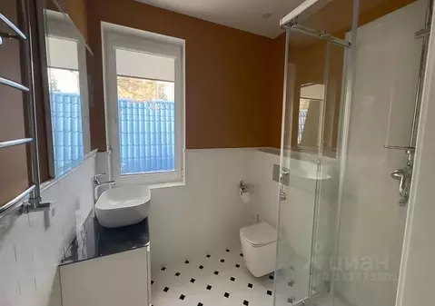 Комната Ставропольский край, Пятигорск ул. Коста Хетагурова, 4