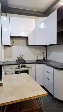 2-к кв. Свердловская область, Екатеринбург пер. Замятина, 39 (39.4 м)