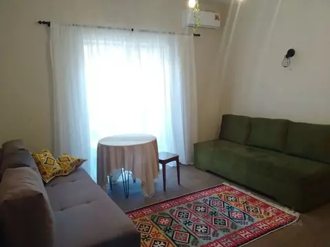 Студия Дагестан, Избербаш ул. Имени Р. Зорге, 43к1 (30.0 м)