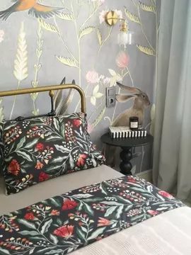 1-к кв. Самарская область, Самара Гая ул., 20 (38.0 м)