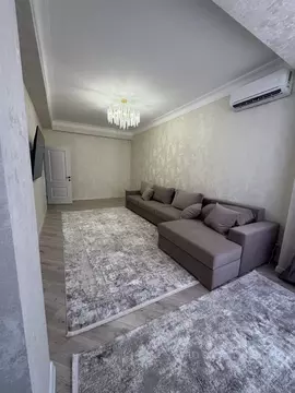 4-к кв. Дагестан, Каспийск просп. Акулиничева, 33А (84.0 м)