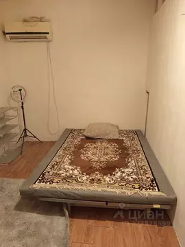 Комната Москва просп. Мира, 57С1 (9.0 м)