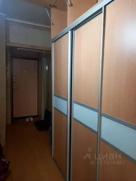 2-к кв. Свердловская область, Екатеринбург ул. Щербакова, 141 (43.0 м)