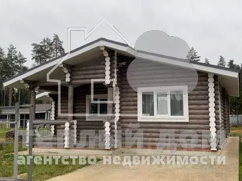 Дом в Московская область, Щелково городской округ, СНТ Борисовка тер. ...