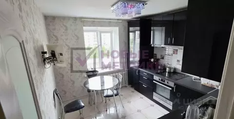 2-к кв. Санкт-Петербург ул. Савушкина, 131 (52.6 м)