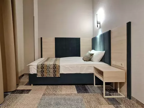 Комната Москва Колпачный пер., 4С4 (11.0 м)