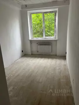 Помещение свободного назначения в Санкт-Петербург ул. Коммуны, 32к2 ...