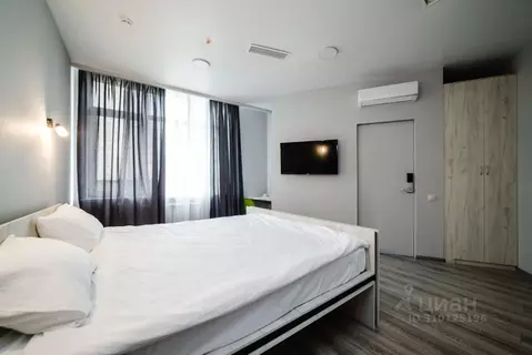 Комната Москва ул. Дыбенко, 38к1 (16.0 м)