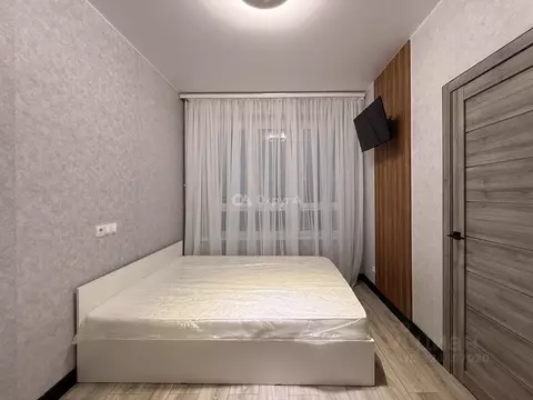 Студия Московская область, Люберцы ул. Рождественская, 12 (23.1 м)