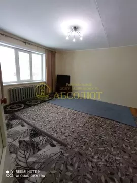 2-к кв. Свердловская область, Ревда ул. Мира, 40 (51.0 м)