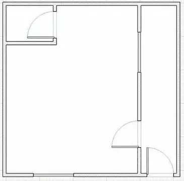 Дом в Костромская область, Кострома Южный-2 СНТ, 1 (72 м)