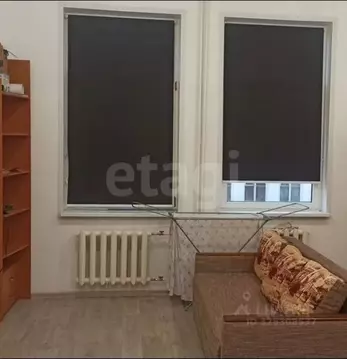 Студия Калининградская область, Калининград ул. Александра Суворова, ...