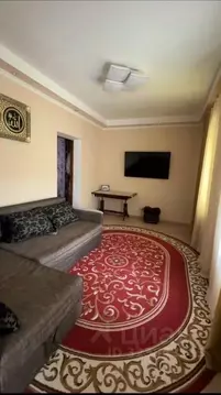 Дом в Крым, Феодосия бул. Адмиральский (70 м)