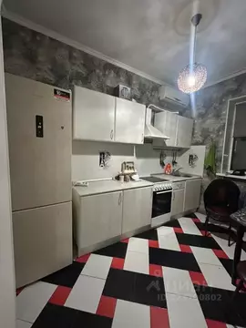 1-к кв. Адыгея, Тахтамукайский район, Яблоновский пгт Майкопская ул., ...