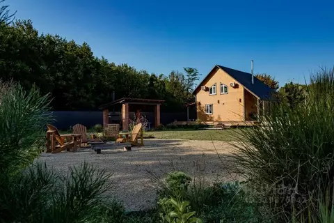 Дом в Краснодарский край, Горячий Ключ муниципальный округ, ...