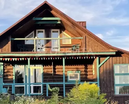 Помещение свободного назначения в Свердловская область, Тугулымский ...