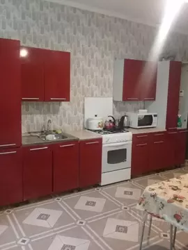 Дом в Ростовская область, Ростов-на-Дону ул. Малиновского (150 м)