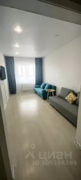 1-к кв. Татарстан, Лаишевский район, Столбищенское с/пос, с. Усады ул. ...