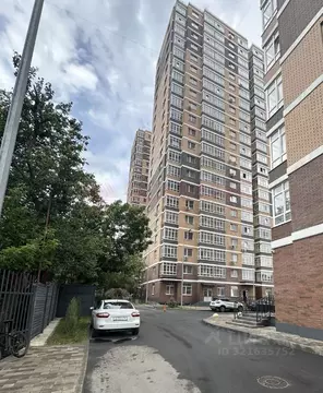 Студия Ростовская область, Ростов-на-Дону Сельмаш мкр, ул. ...