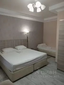 Комната Крым, Керчь ул. Ильи Громозды, 1А