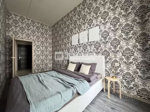 Комната Санкт-Петербург Дегтярный пер., 1/8а (12.1 м)