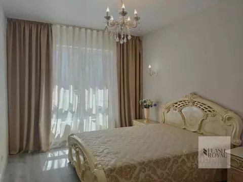 2-к кв. Санкт-Петербург Московский просп., 71к3 (40.0 м)