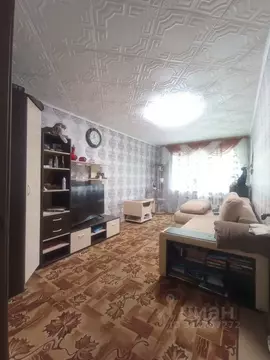 2-к кв. Свердловская область, Нижний Тагил Ленинградский просп., 87 ...