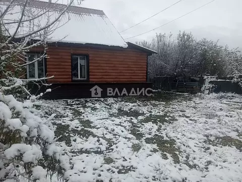 Дом в Алтайский край, Смоленский район, с. Смоленское ул. Титова (55 ...