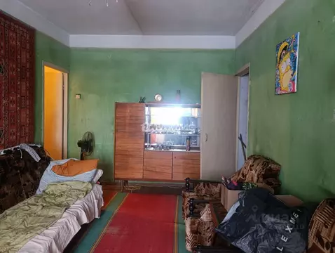 3-к кв. Владимирская область, Лакинск г. Собинский муниципальный ...