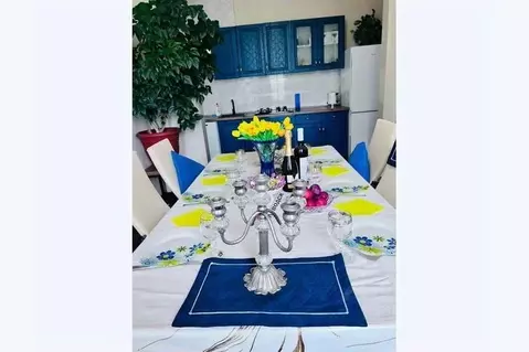 Дом в Ставропольский край, Кисловодск Кавказская ул., 6 (180 м)