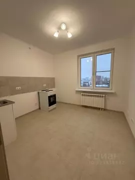 3-к кв. Москва Михалковская ул., 10 (79.8 м)