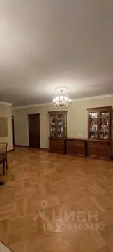 3-к кв. Москва ул. Бориса Жигуленкова, 7 (75.7 м)