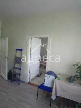 3-к кв. Самарская область, Самара Галактионовская ул., 13А (53.0 м)