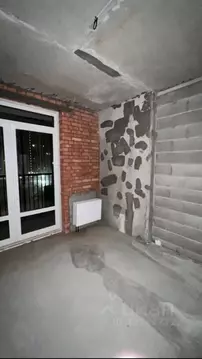 1-к кв. Санкт-Петербург бул. Головнина, 3к1 (37.9 м)