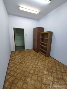 Офис в Самарская область, Самара просп. Карла Маркса, 63 (13 м)