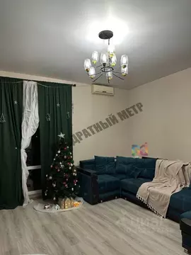 3-к кв. Калмыкия, Элиста ул. В.И. Ленина, 263 (79.0 м)