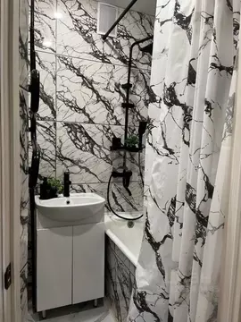 2-к кв. Челябинская область, Миасс Орловская ул., 24 (39.8 м)