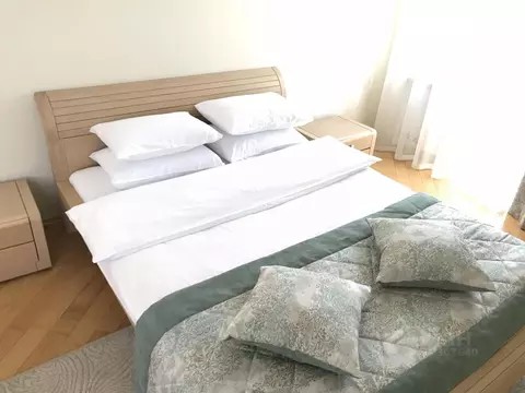 Комната Хабаровский край, Хабаровск Волочаевская ул., 118 (60.0 м)